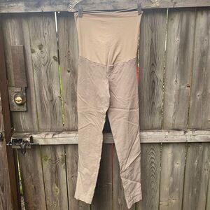 Motherhood Maternity pants sz. XS